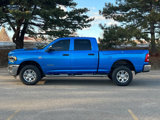 Used 2022 RAM 2500 Tradesman w/ Towing Technology Group image 5