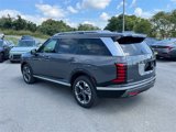 New 2026 Hyundai Palisade Limited image 4