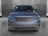 New 2026 Land Rover Range Rover Velar S image 6