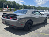 Used 2018 Dodge Challenger SXT w/ Blacktop Package image 5