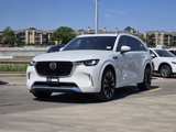 New 2025 MAZDA CX-90 3.3 Turbo S w/ Premium Plus image 2