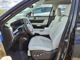 New 2025 Hyundai Santa Fe Calligraphy image 5