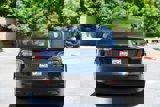 Used 2018 Tesla Model 3 Long Range image 6