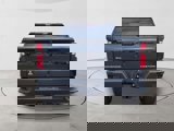 New 2026 Chevrolet Silverado 1500 Custom image 6