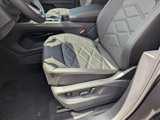 New 2025 Volkswagen Atlas SE image 4