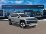 New 2026 Hyundai Ioniq 9 SEL image 2