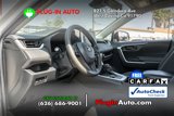 Used 2023 Toyota RAV4 LE image 6