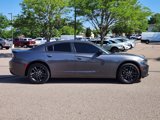 Used 2019 Dodge Charger SXT w/ Driver Confidence Group image 2