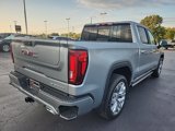 New 2026 GMC Sierra 1500 Denali image 3
