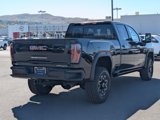 New 2026 GMC Sierra 2500 AT4X image 6