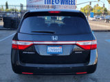 Used 2013 Honda Odyssey Touring image 4