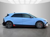 New 2025 Hyundai Ioniq 5 N image 3