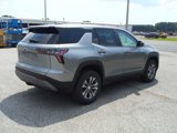 New 2026 Chevrolet Equinox LT w/ LPO, Floor Liner Package image 5