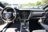 New 2025 Subaru Outback Wilderness image 2