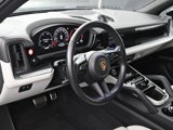 Certified 2024 Porsche Cayenne S image 5