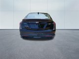 New 2025 Cadillac CT5 V Blackwing w/ Carbon Fiber 2 Package image 4