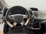 Used 2019 Ford Transit 350 XLT image 4