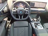 New 2025 BMW X3 xDrive30i w/ Premium Package image 2