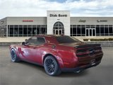 Used 2023 Dodge Challenger R/T Scat Pack image 3