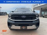 New 2025 Ford Expedition Max Platinum w/ Platinum Ultimate Package image 5