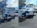 New 2025 Nissan Pathfinder SL image 3