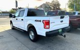 Used 2017 Ford F150 XL w/ XL Power Equipment Group image 4