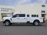 New 2025 Ford F350 XL image 3
