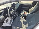 Used 2022 Toyota Corolla LE image 4