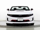 Used 2023 Chevrolet Camaro LT w/ Redline Edition image 2