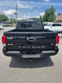 Used 2021 Toyota Tacoma SR5 image 3