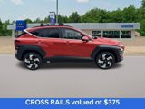New 2026 Hyundai Kona Limited image 5