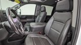 Used 2023 GMC Sierra 2500 Denali w/ Denali Ultimate Package image 2