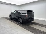 New 2025 Chevrolet Tahoe RST image 5