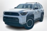 New 2025 Toyota 4Runner TRD Off-Road Premium image 2