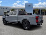 Used 2024 Ford F250 Lariat w/ Lariat Ultimate Package image 4