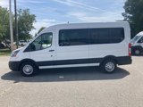 Used 2024 Ford Transit 350 XL image 4