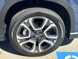 New 2025 Subaru Ascent Limited image 4