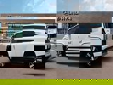 New 2026 Hyundai Ioniq 9 SEL image 4