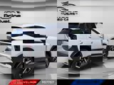 Used 2025 Nissan Kicks SV image 4