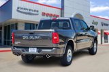 New 2026 RAM 1500 Lone Star image 5