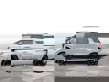 New 2026 Kia Carnival SX Prestige image 5