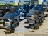 New 2026 Acura MDX SH-AWD w/ Advance Package image 4