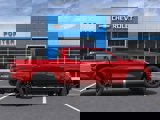 New 2025 Chevrolet Colorado Z71 w/ Technology Package image 5