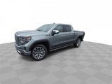 New 2026 GMC Sierra 1500 Denali w/ Denali Reserve Package image 4