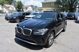 Used 2024 BMW X4 xDrive30i image 2
