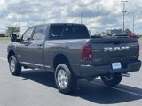 New 2025 RAM 2500 Big Horn image 5