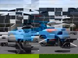 New 2026 Buick Encore GX Sport Touring w/ Comfort Package image 3