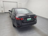 Used 2021 Nissan Altima 2.5 SV image 6