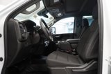 New 2026 Chevrolet Silverado 3500 W/T image 4