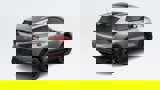 New 2026 Buick Encore GX Sport Touring w/ Experience Buick Package image 5